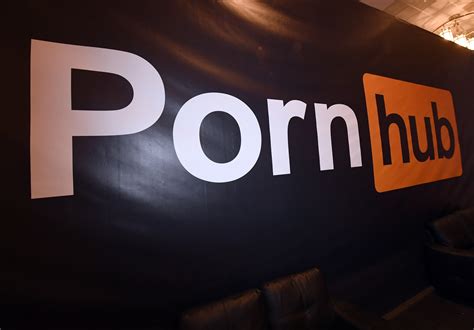 por nhub|Pornhub Categories: Find Your Favorite Free Hardcore Porn Videos